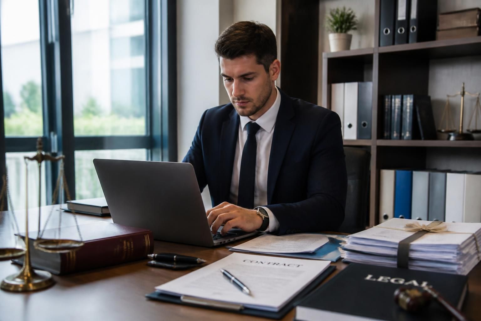 découvrez des modèles de documents professionnels essentiels pour vous protéger efficacement en cas de litige. assurez la sécurité juridique de votre activité grâce à des outils fiables et adaptés.